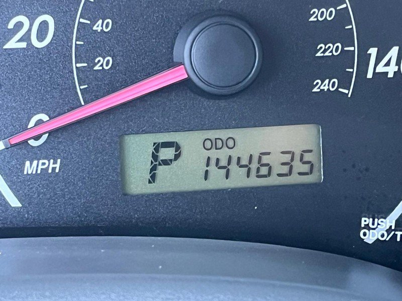 Used 2010 Toyota Corolla LE image 13