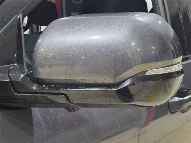 Used 2023 Toyota Tundra Platinum RWD image 8