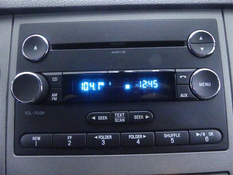 Used 2016 Ford F350 XLT w/ XLT Value Package AWD/4WD image 9