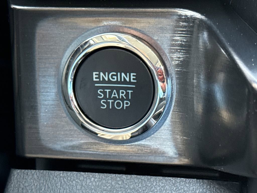 New 2026 Ford F250 Lariat AWD/4WD image 25
