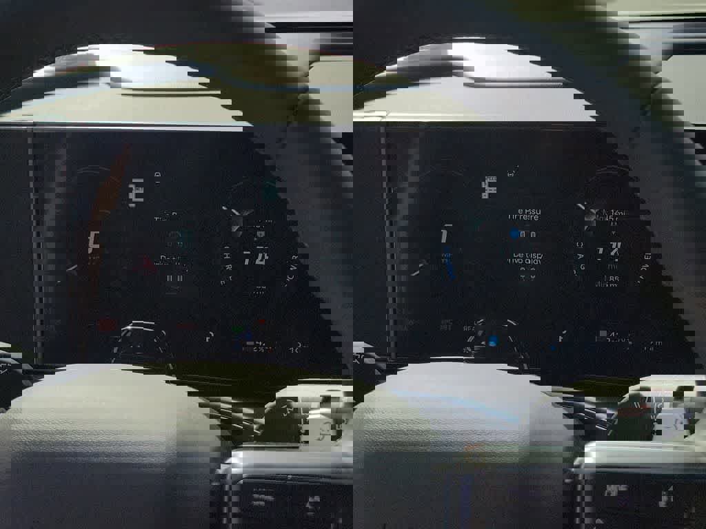 New 2026 Hyundai Ioniq 9 SE image 25