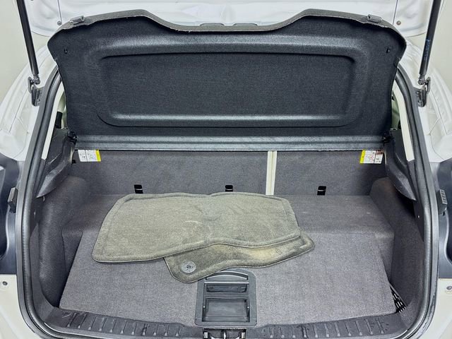 Used 2013 Ford Focus Electric Hatchback image 27