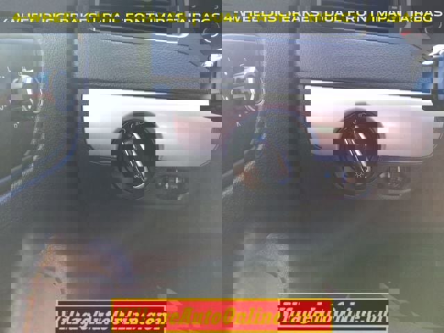 Used 2013 Volkswagen Jetta SE image 11