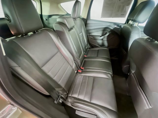 Used 2013 Ford Escape SEL FWD image 27