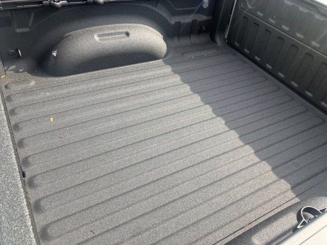 New 2026 RAM 1500 Big Horn AWD/4WD image 25
