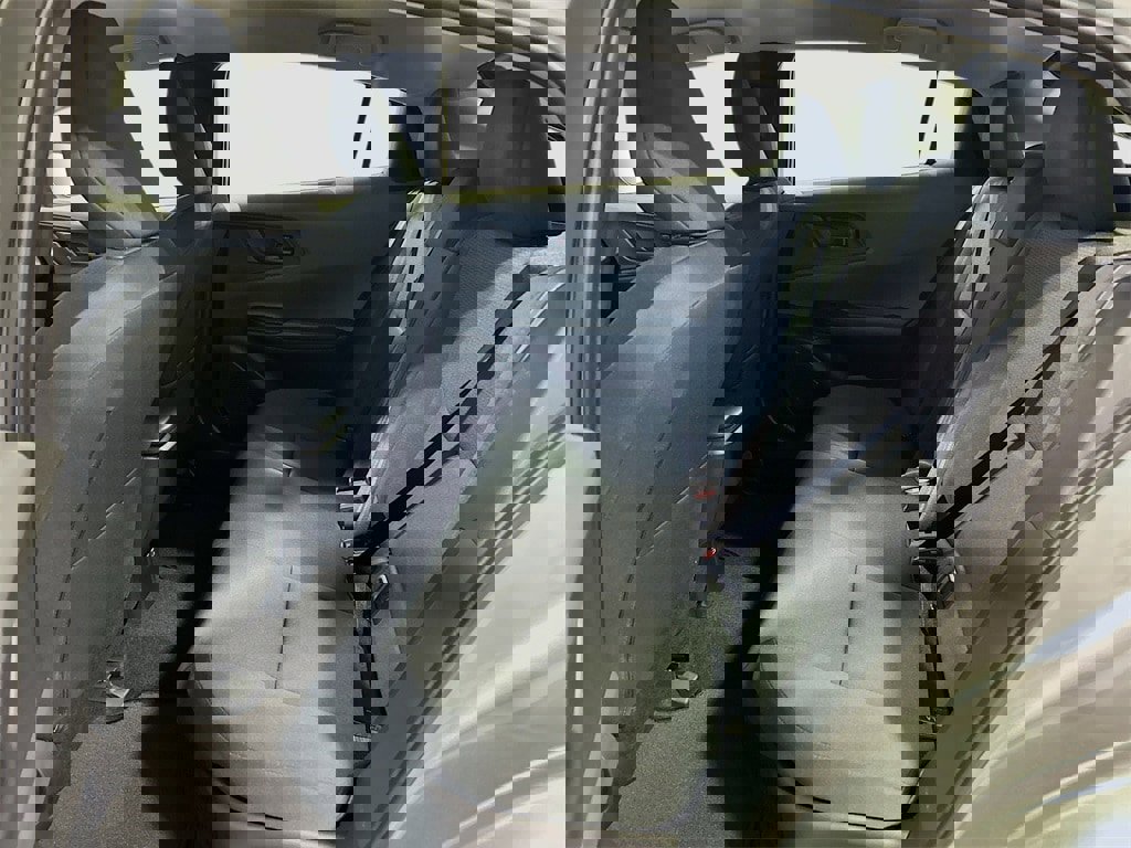 New 2026 Toyota Prius LE image 20