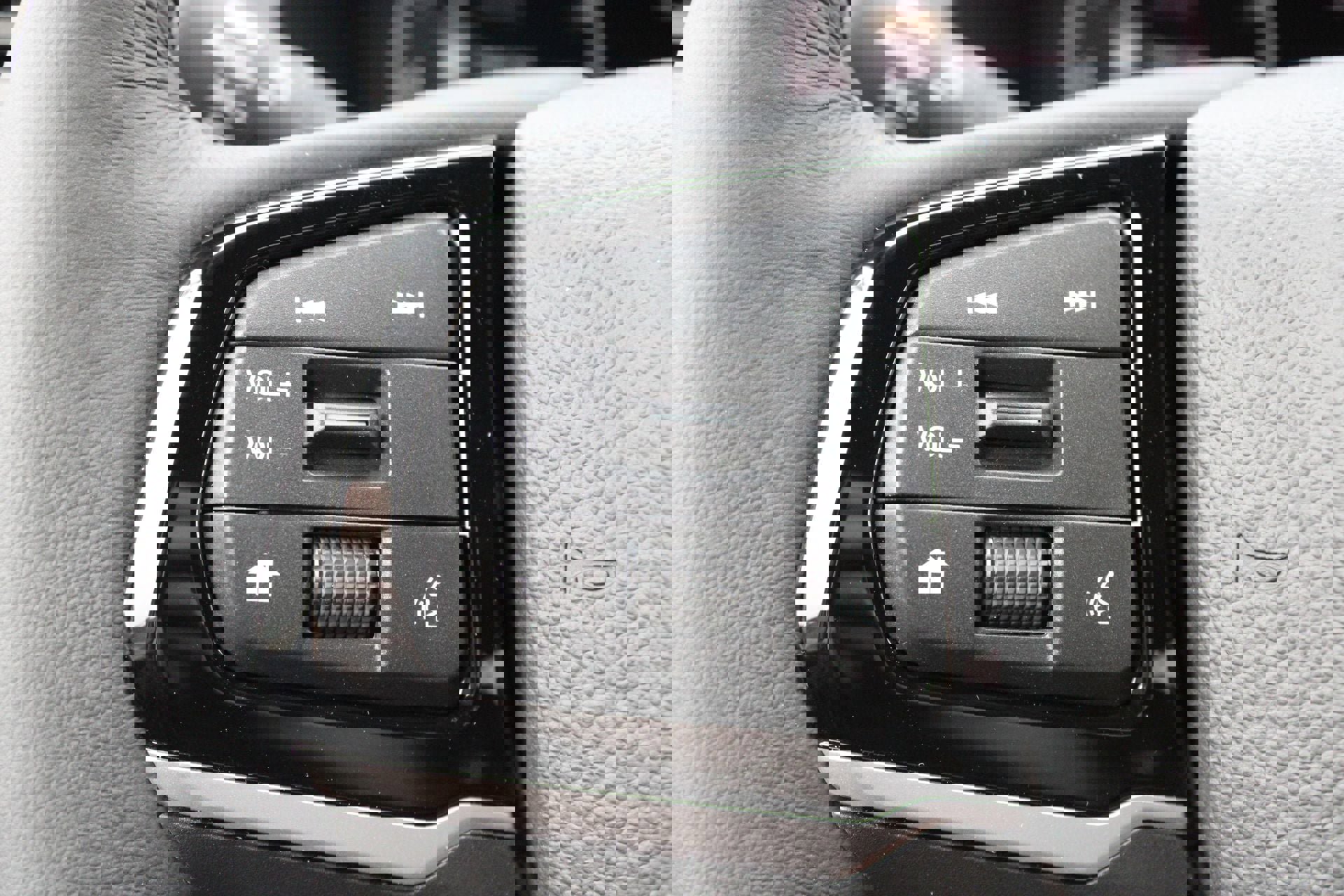 New 2026 Honda Odyssey Elite image 34