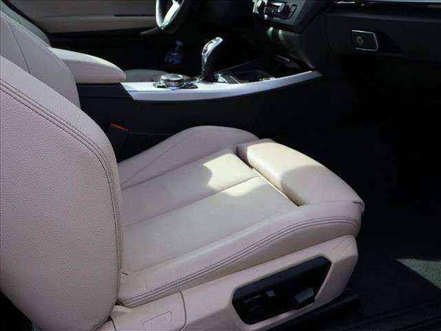 Used 2015 BMW M235i xDrive Coupe AWD/4WD image 16