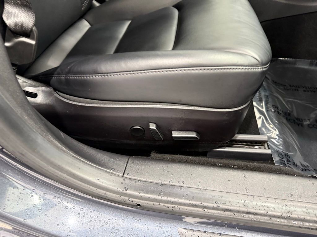 Used 2021 Tesla Model 3 Performance image 21
