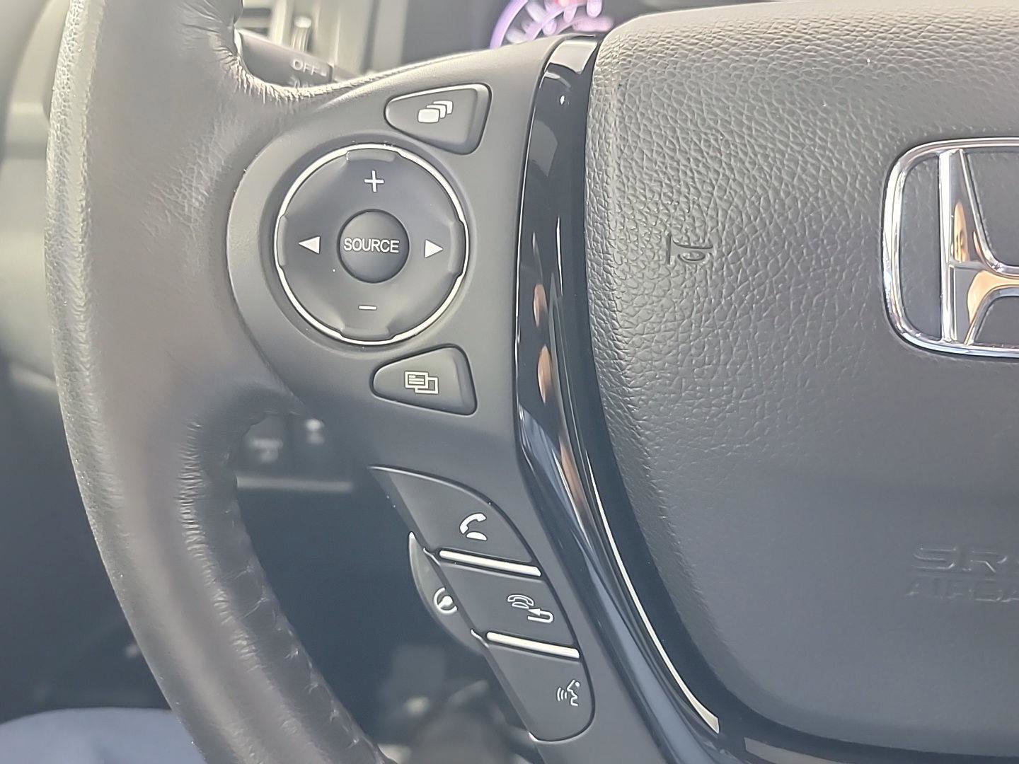 Certified 2018 Honda Ridgeline RTL-E image 26