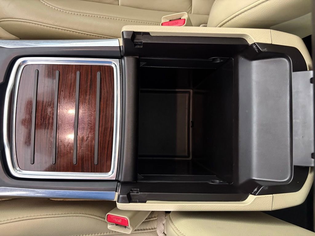 Used 2015 Acura MDX FWD w/ Technology Package image 32