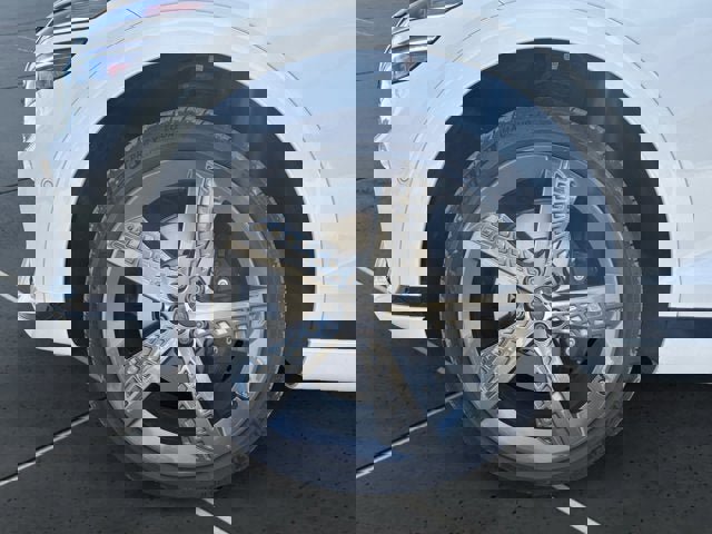 New 2025 Genesis GV70 3.5T Sport w/ Sport Advanced Package image 13