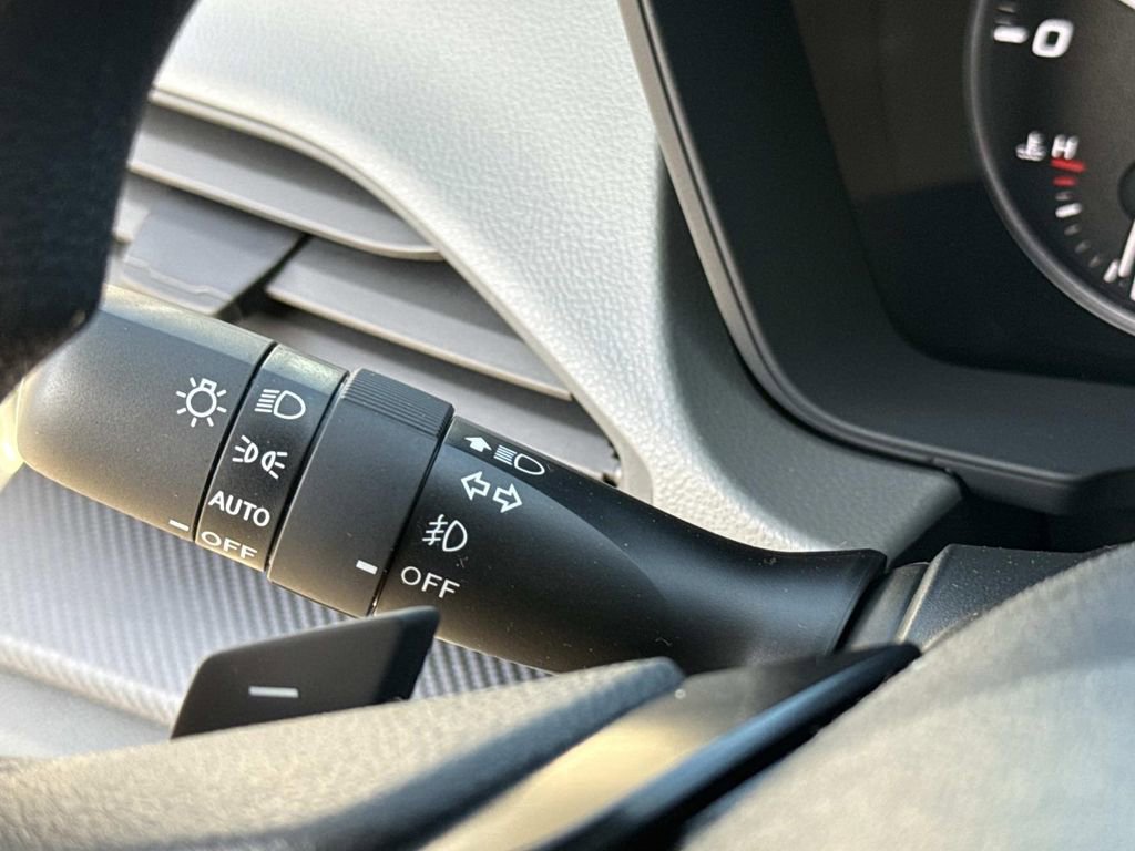 New 2026 Subaru Crosstrek 2.0i Premium image 37