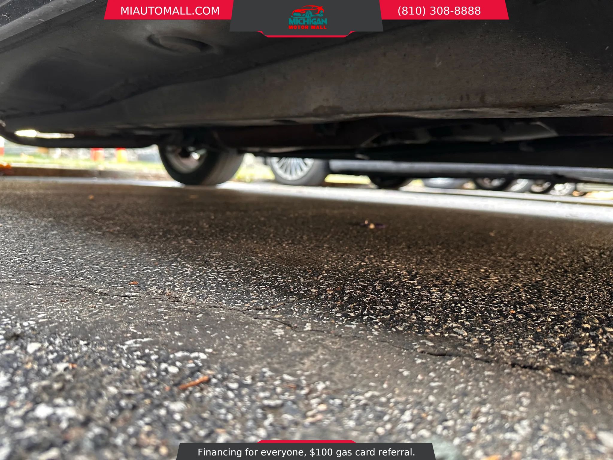 Used 2005 Lexus ES 330 image 24