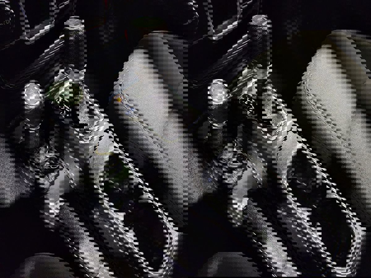 Used 2020 Jeep Wrangler Unlimited Sport image 39