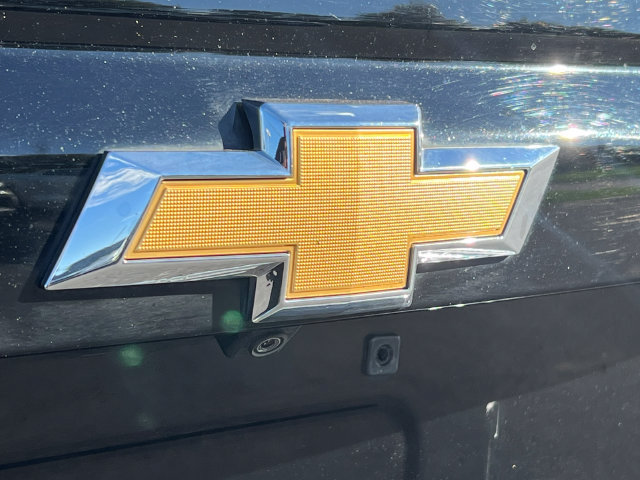 Used 2016 Chevrolet Suburban LTZ AWD/4WD image 46