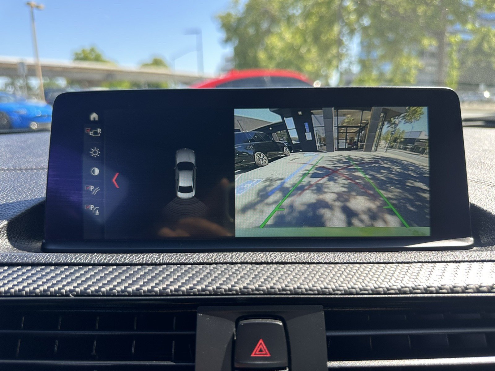 Used 2018 BMW M2 w/ Executive Package RWD image 23