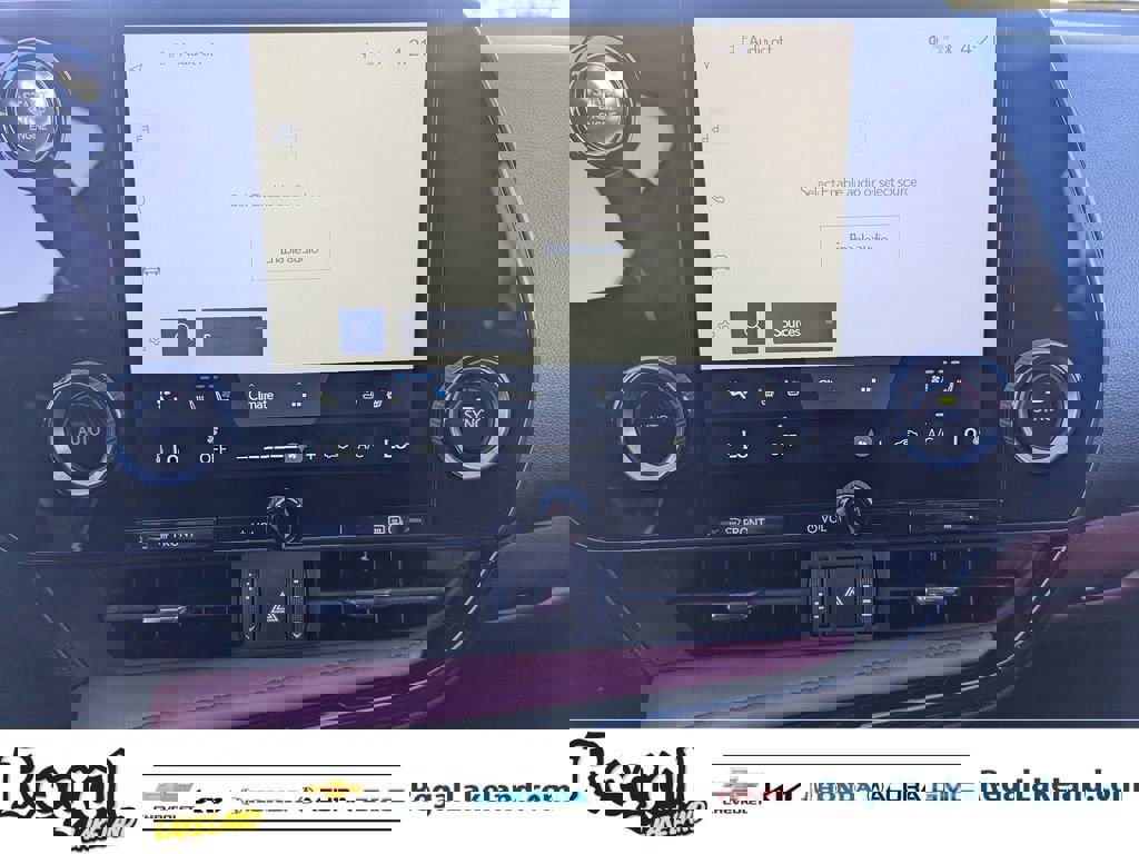 Used 2026 Lexus NX 350 AWD w/ Accessory Package (Z1) image 19