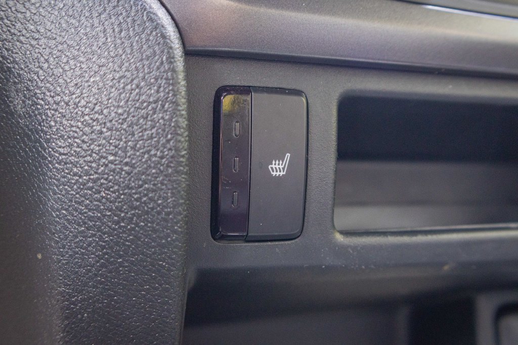 Used 2023 Honda Passport EX-L image 22