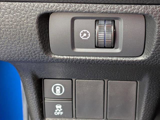 Used 2024 Honda Civic Sport image 14