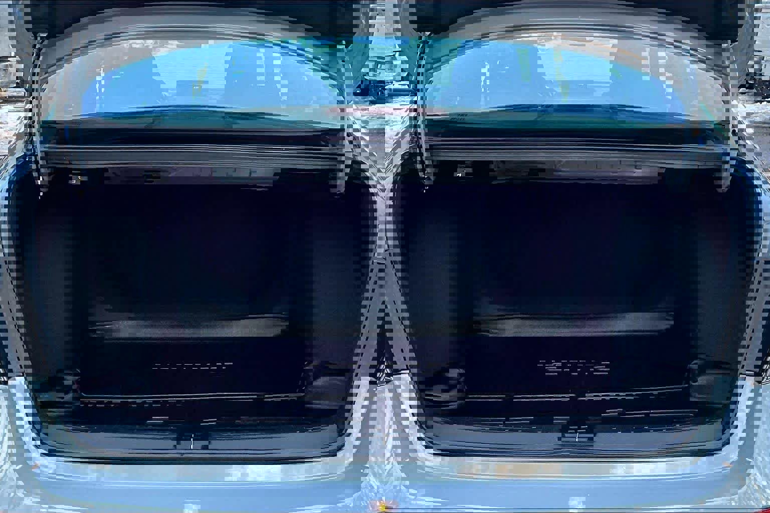 Used 2023 Honda Civic Sport image 29