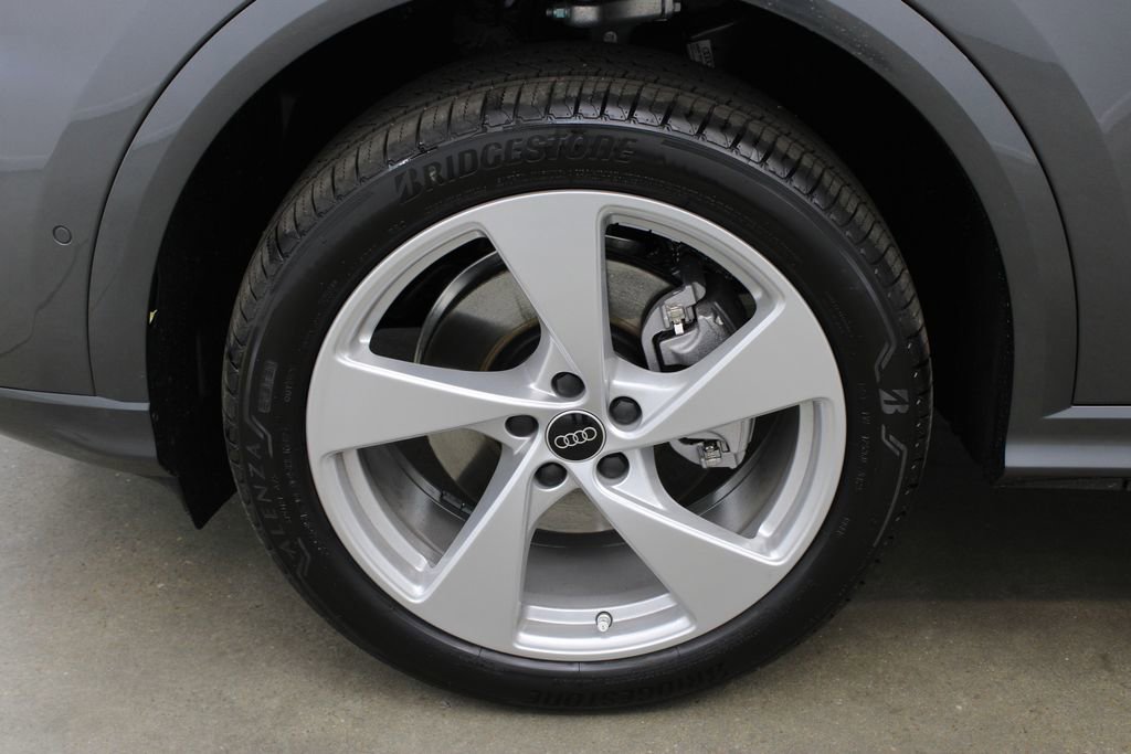 New 2025 Audi Q5 Premium Plus AWD/4WD image 29