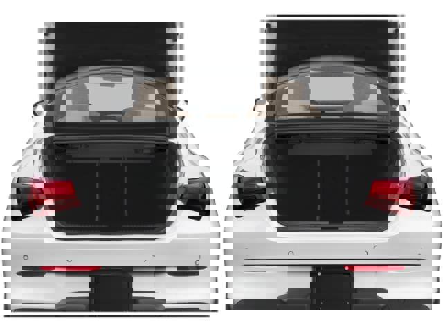 New 2026 Mercedes-Benz CLA 250 4MATIC image 49