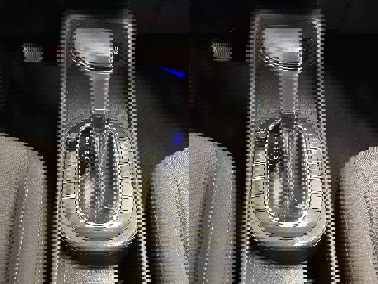 Used 2024 Hyundai Kona SEL image 27