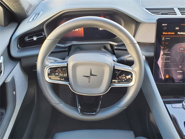 Used 2023 Polestar Polestar 2 image 27