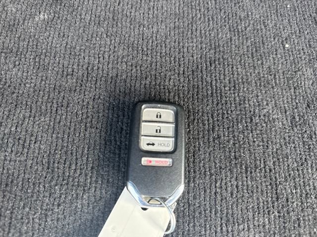 Used 2021 Honda Accord Sport image 42