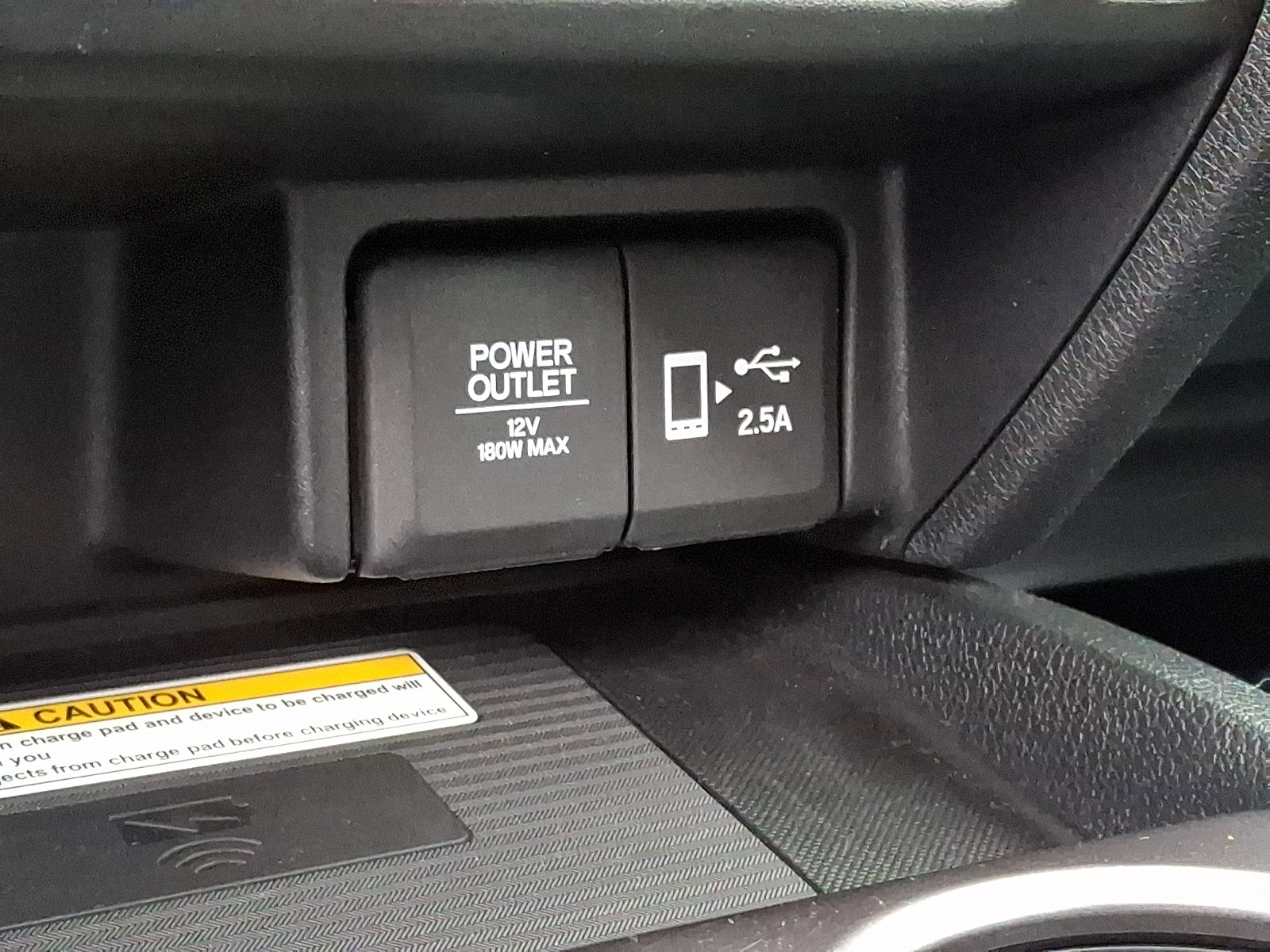 Used 2023 Honda Passport EX-L image 27