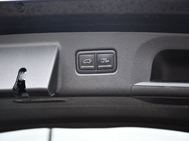 Used 2023 Kia Telluride EX X-Line AWD/4WD image 33