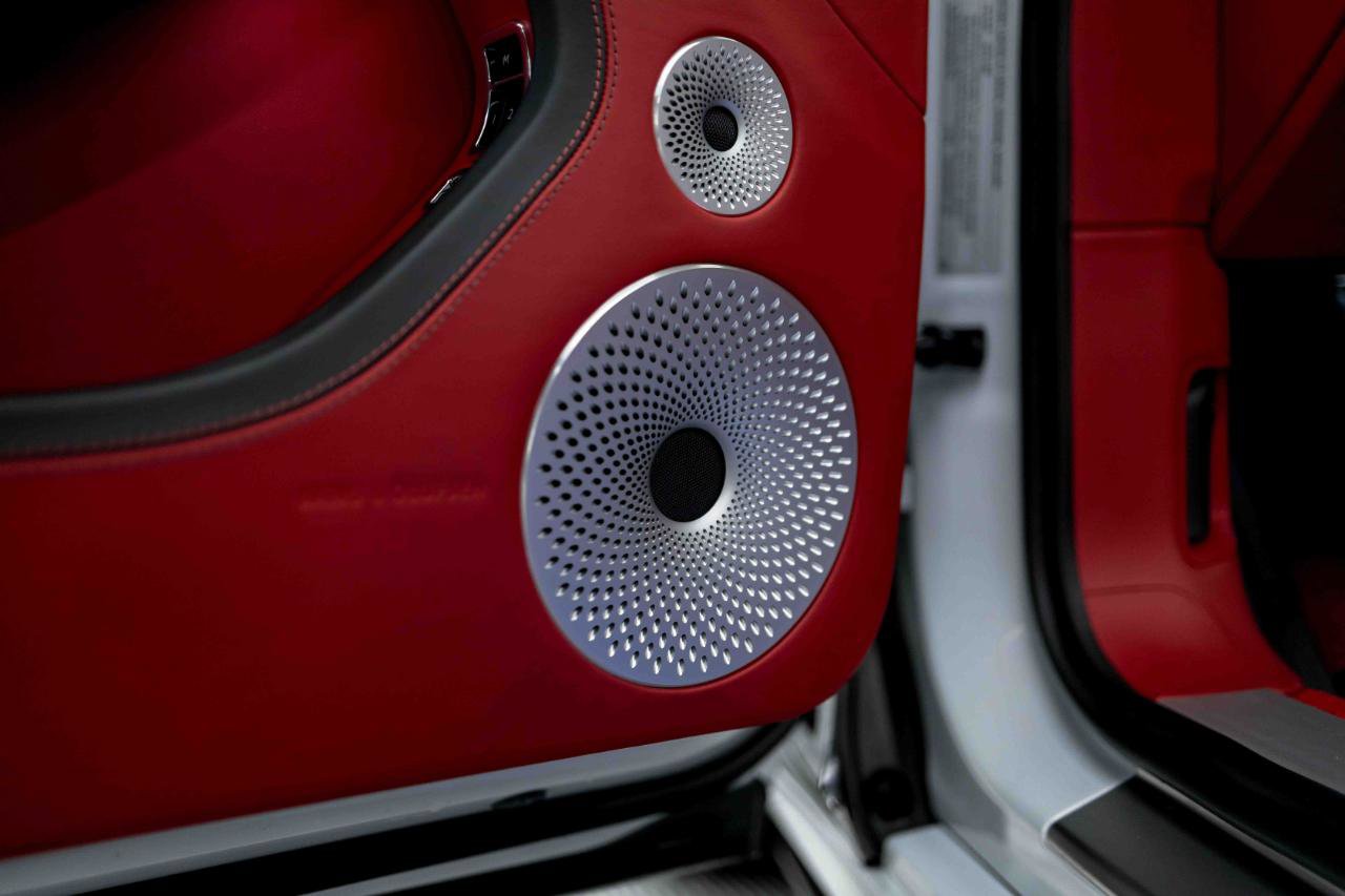 Used 2022 Bentley Continental GT Speed image 43