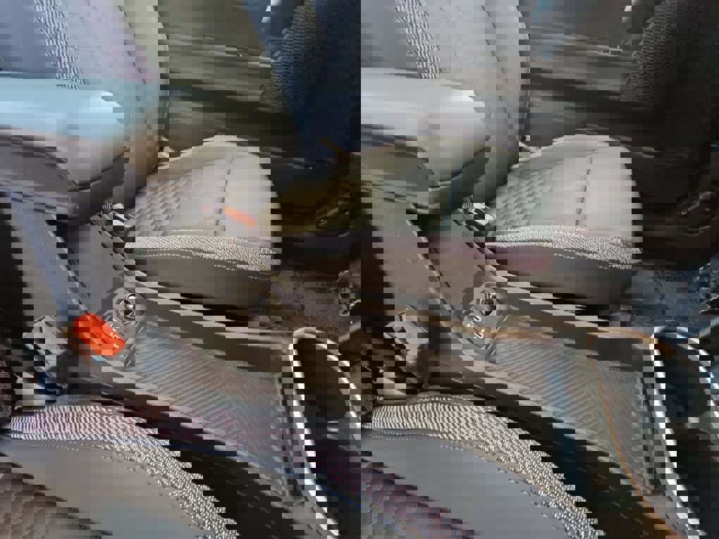 Certified 2025 MINI Cooper S image 19