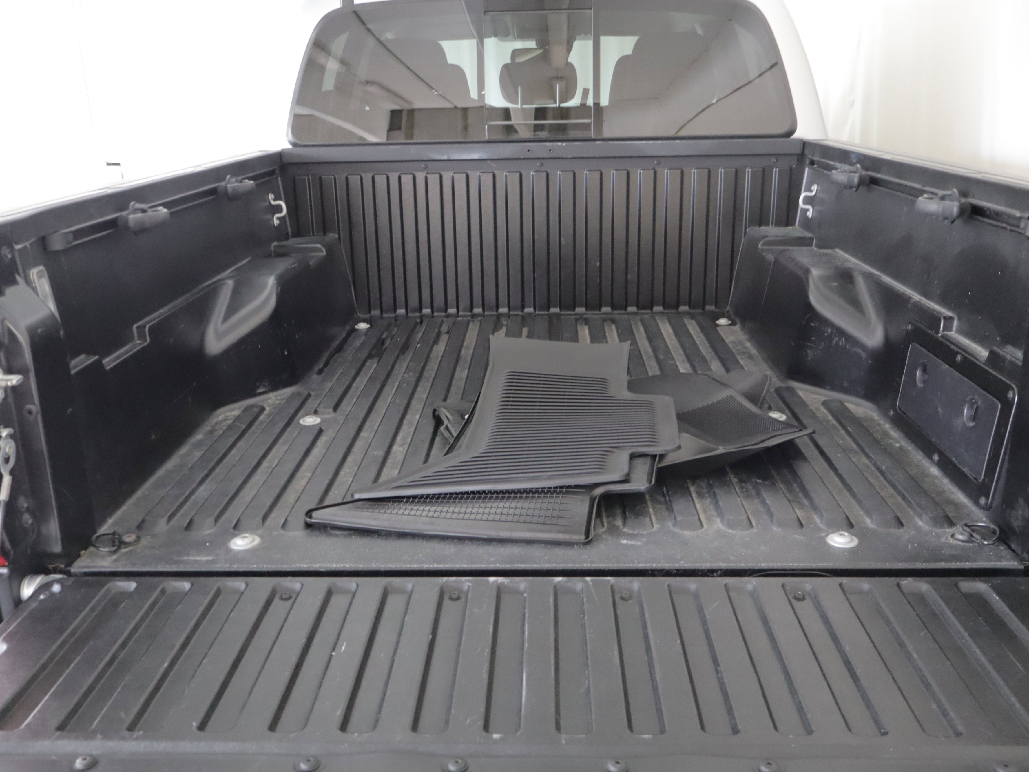 Used 2023 Toyota Tacoma SR5 image 20