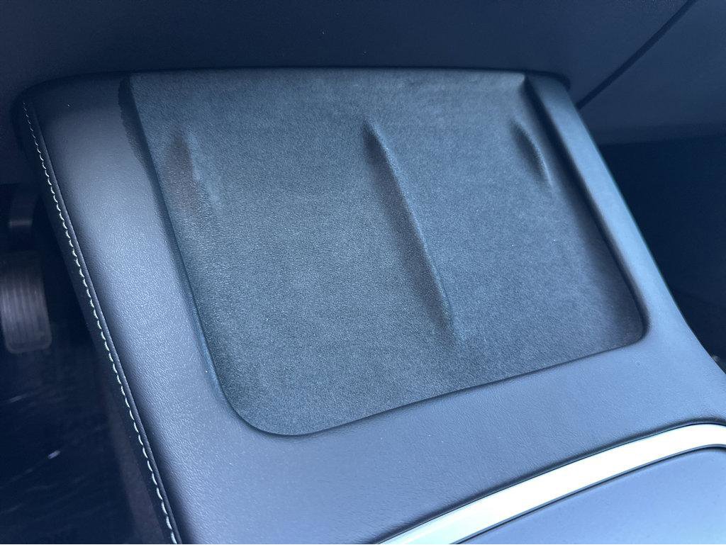 Used 2021 Tesla Model 3 Standard Range Plus image 24