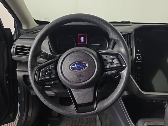 Certified 2024 Subaru Crosstrek 2.0i Premium AWD/4WD image 10