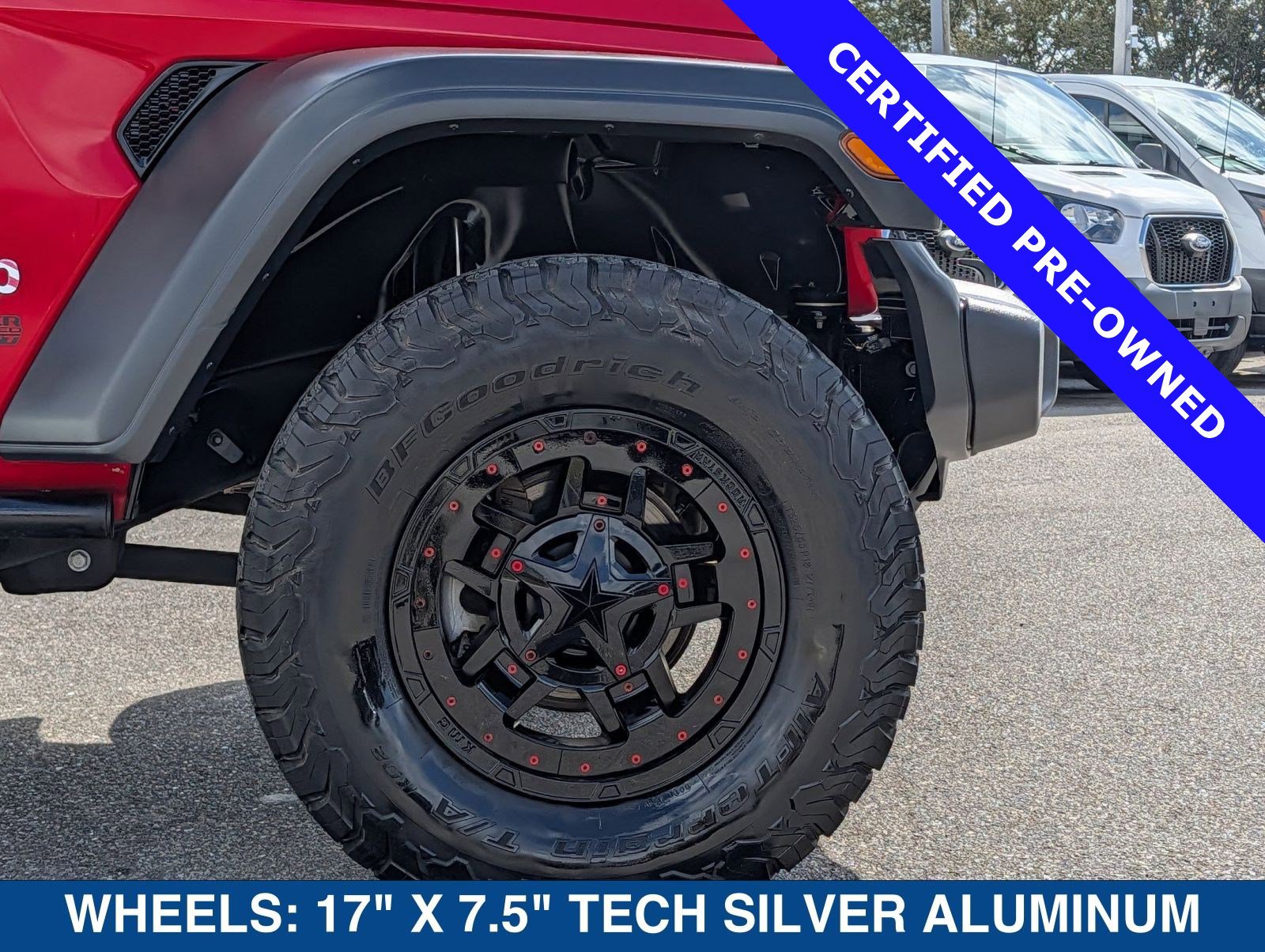 Used 2020 Jeep Wrangler Unlimited Sport S image 11