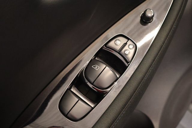 Used 2024 Nissan Leaf SV Plus FWD image 10