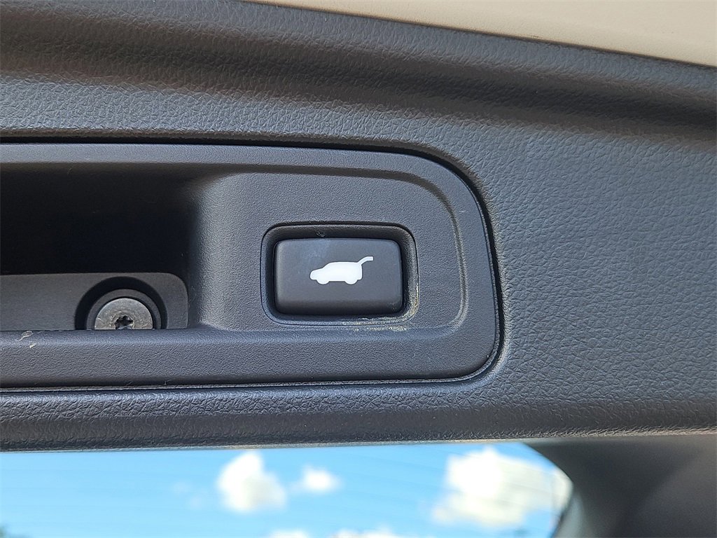 Certified 2022 Honda Pilot EX-L image 21