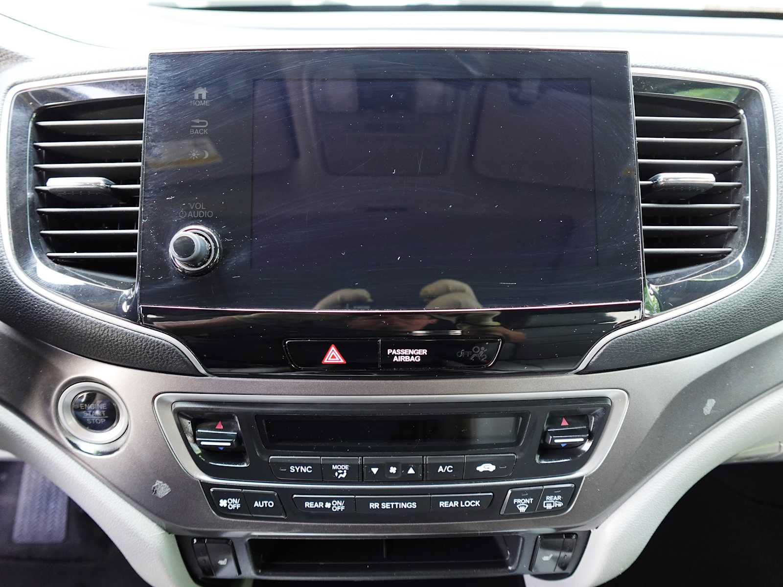 Used 2020 Honda Pilot EX-L image 21