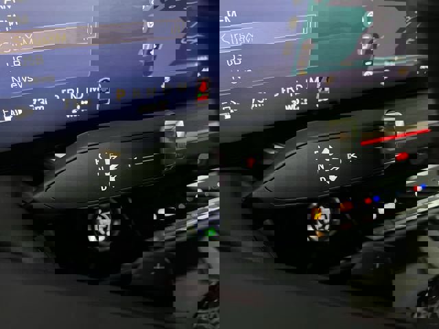 New 2026 Buick Envision Sport Touring AWD/4WD image 16