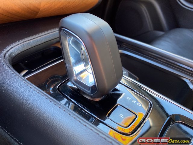 Used 2023 Volvo XC90 B6 Plus w/ Protection Package Premier AWD/4WD image 14