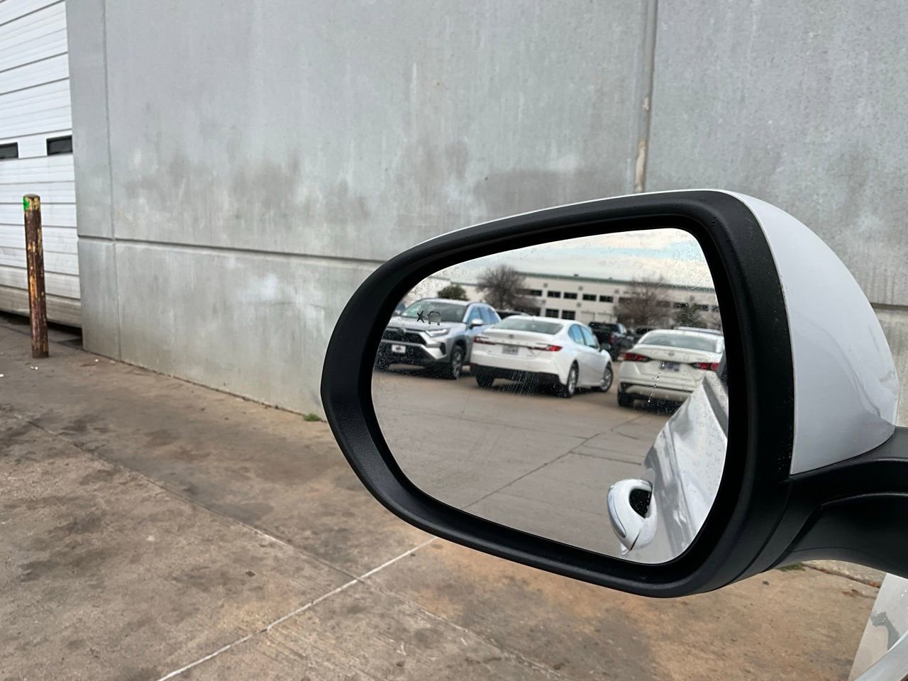 Used 2025 Buick Encore GX Preferred image 17