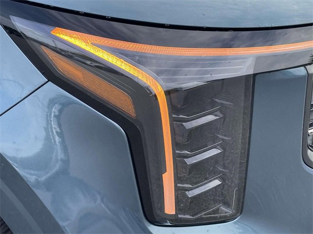 New 2026 Kia Carnival SX Prestige image 7