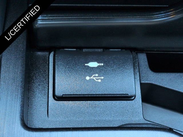 Certified 2021 Lexus ES 250 w/ Premium Package AWD/4WD image 24