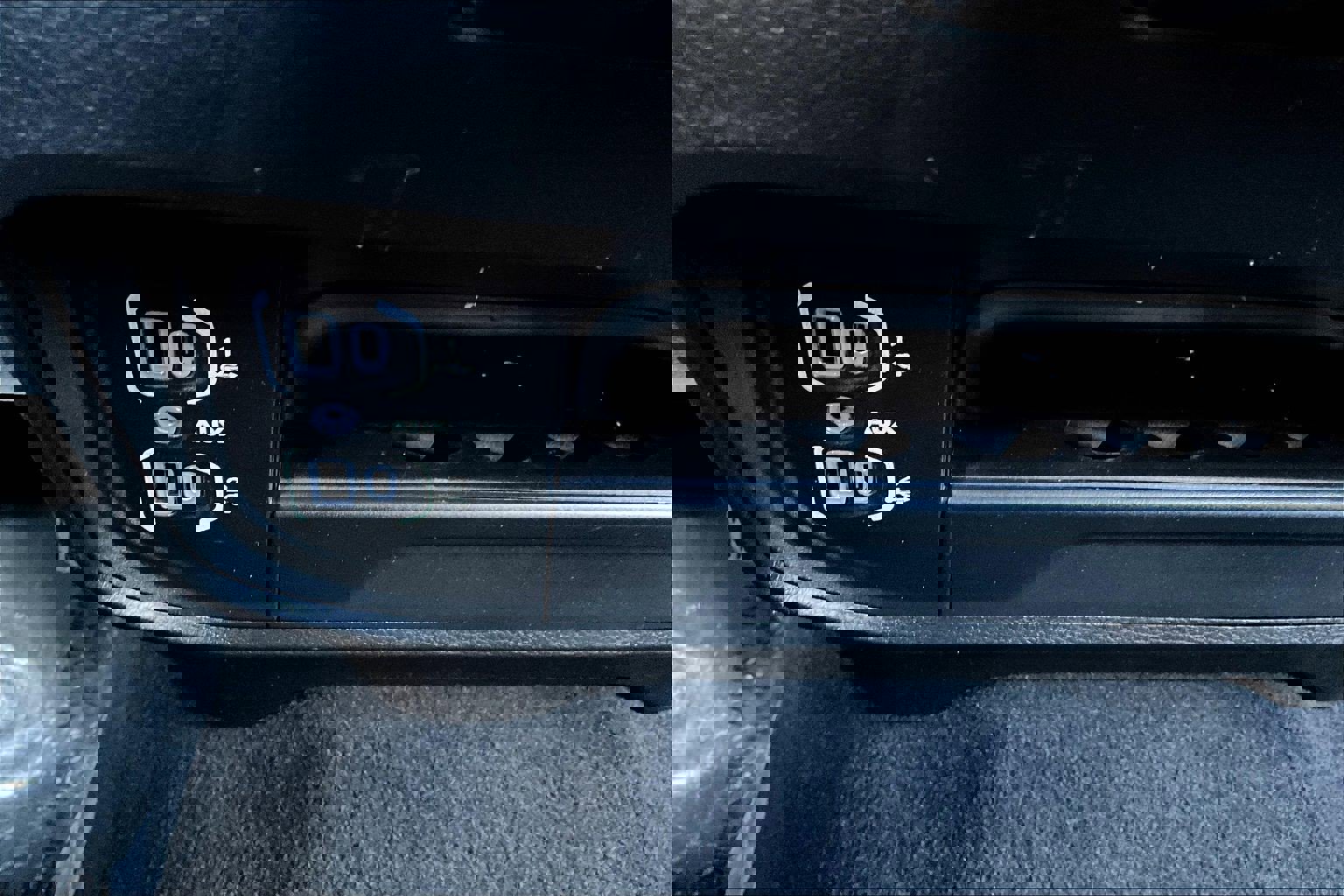 Used 2024 RAM 2500 Big Horn image 17