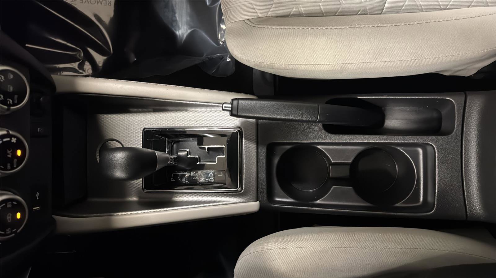 Used 2021 Mitsubishi Outlander Sport ES image 18