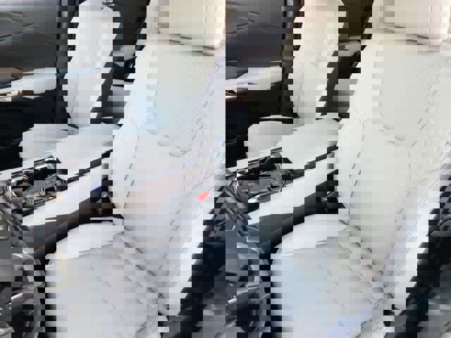 Used 2024 Lexus RX 350 Premium w/ Accessory Package (Z1) image 11