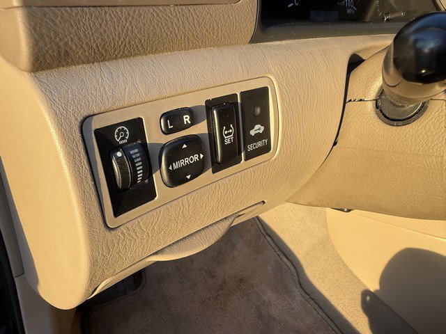 Used 2008 Toyota Corolla S image 22